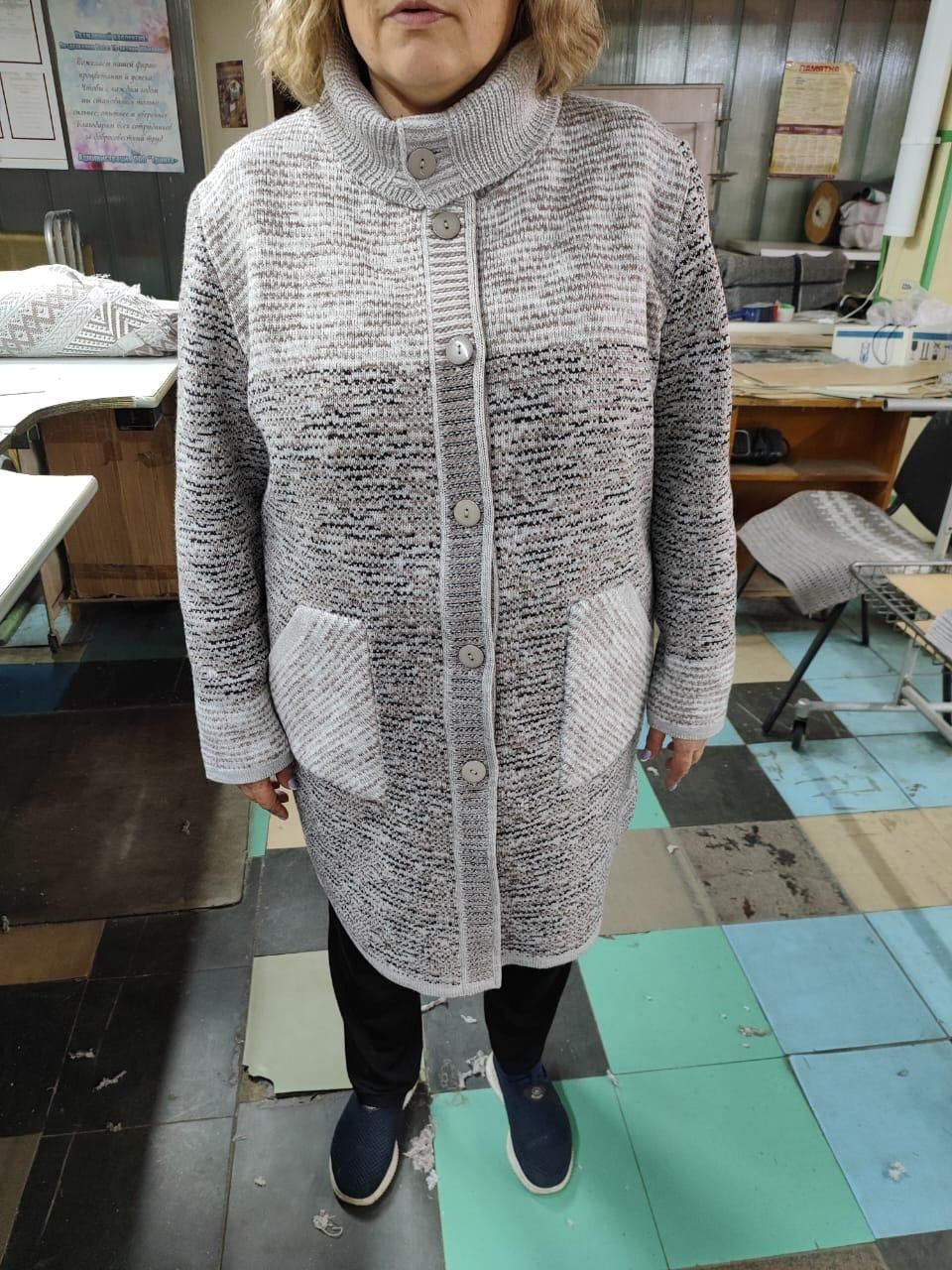 вязаные кардиганы,кардиган,женские пальто,кофта кардиган,пальто кардиган