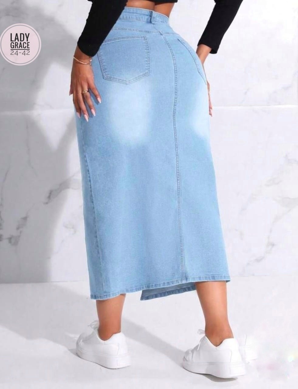 джинсовая юбка длинная,юбка джинсовая миди с разрезом большие размеры,джинсовая юбка с высокой талией,комбинированная джинсовая юбка,джинсовая юбка