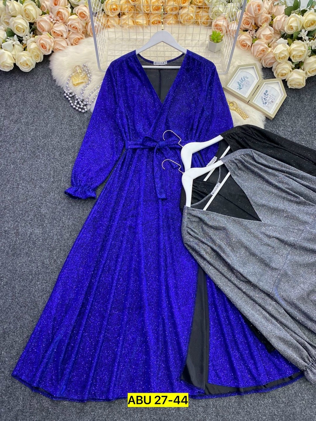 платье люрекс,платье для праздника,платье женские,праздничное платье,платье 👗