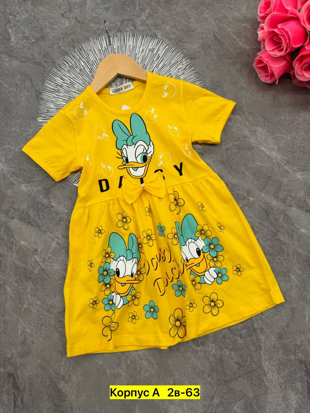 платье хлопок детское,детская платье,платье для девочек,платье детские,платье хлопок