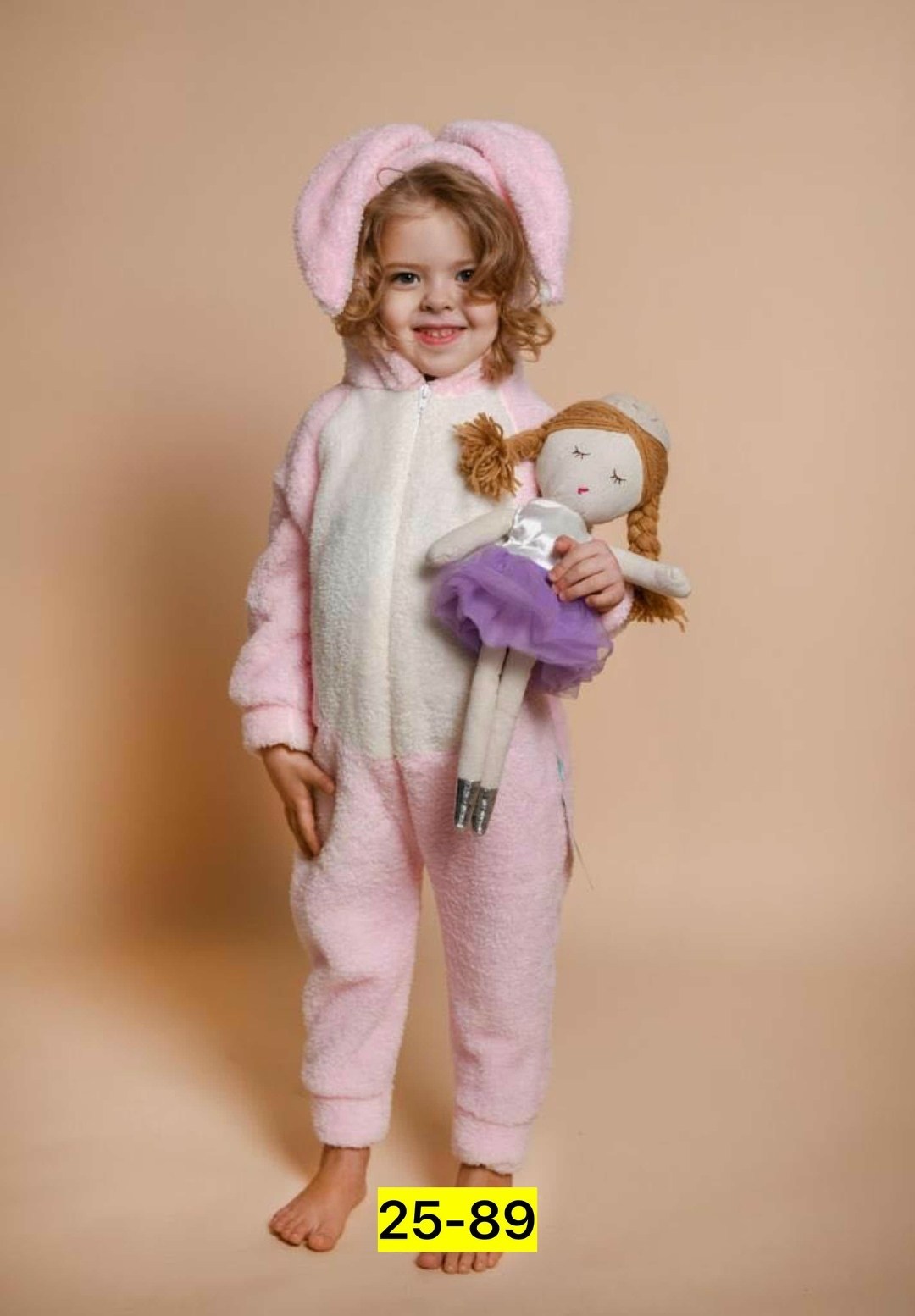 кигуруми детский,пижама кигуруми,пижама кигуруми розовая пантера,кигуруми для детей,детские комбинезоны