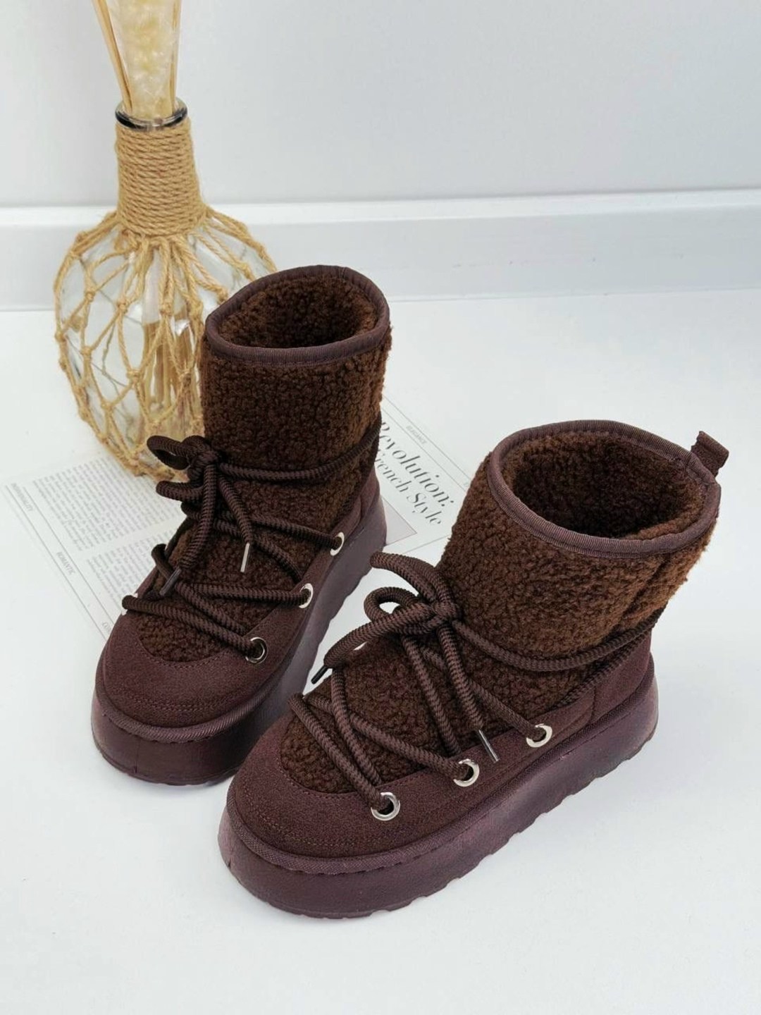 ,угги женские,женские угги зимние,угги зимне,зимние угги на платформе