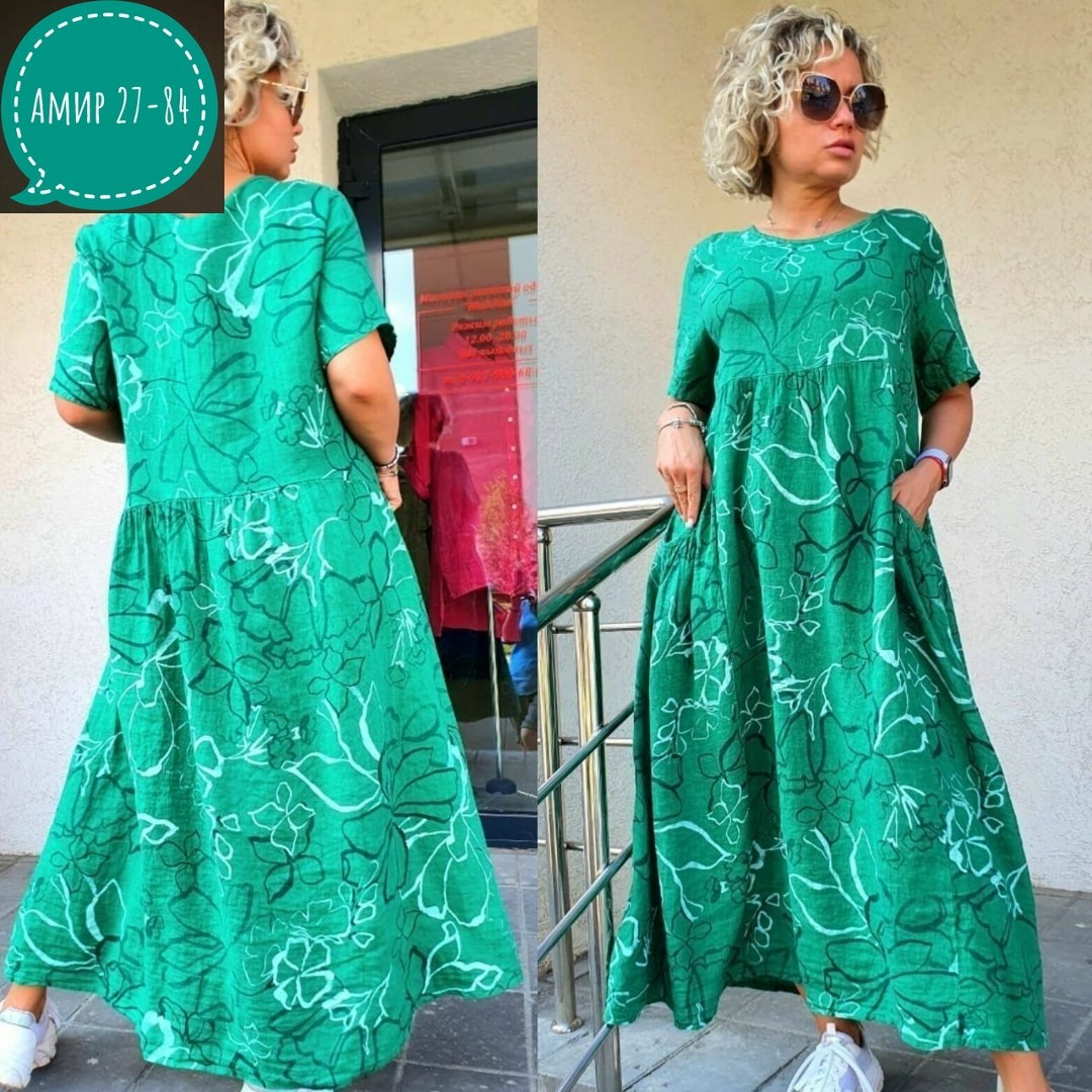 платье женский летний,платье женская,модное платье,платье,нарядное платье