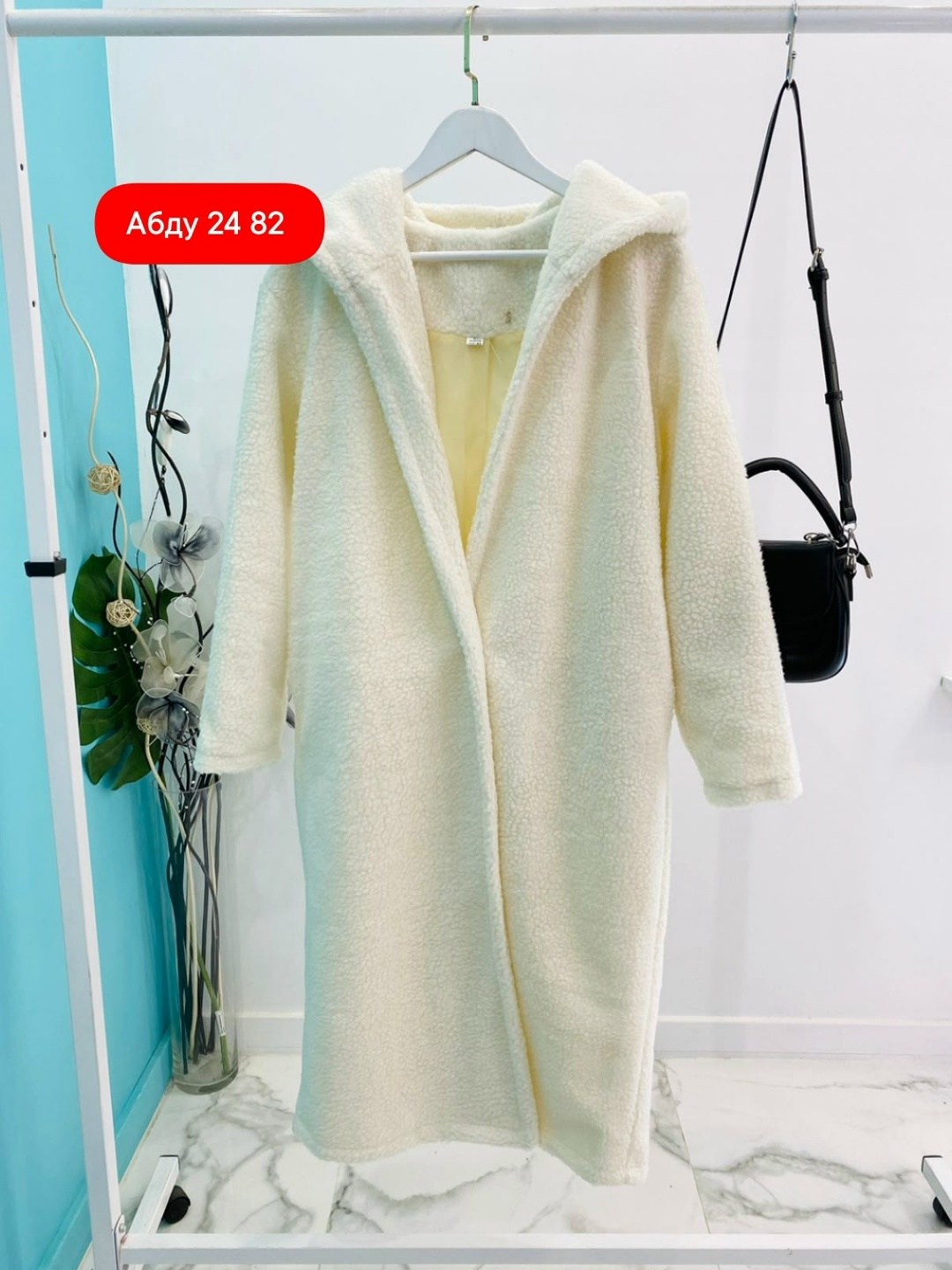 стильное пальто,пальто барашек,теплое пальто,пальто женский,шуба пальто