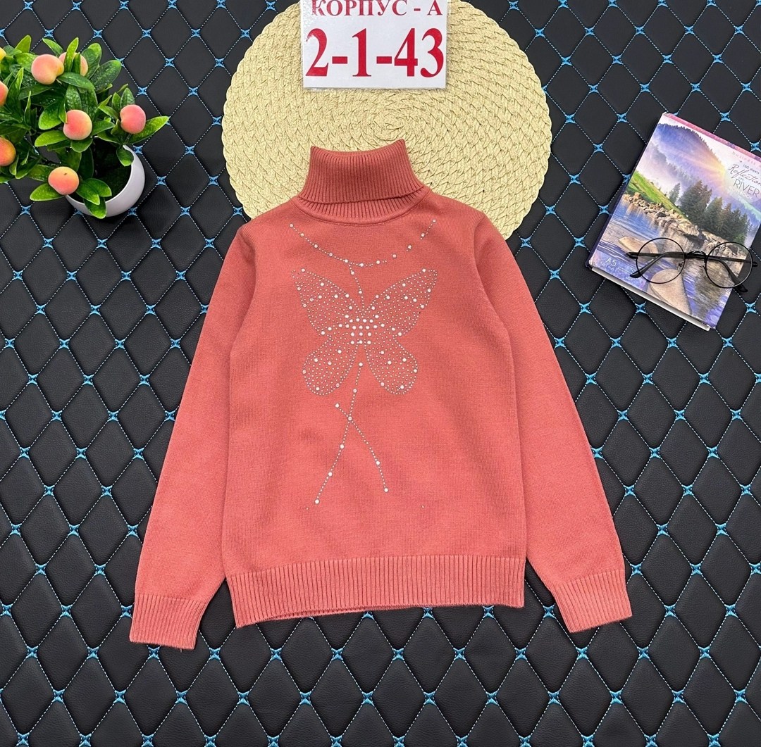 джемпер для девочек,кофта для девочек,свитер для девочек,кофта теплая,детская кофта