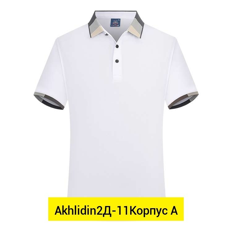 мужская рубашка поло,polo ralph lauren polo,ральф лаурен поло,повседневная рубашка,поло с