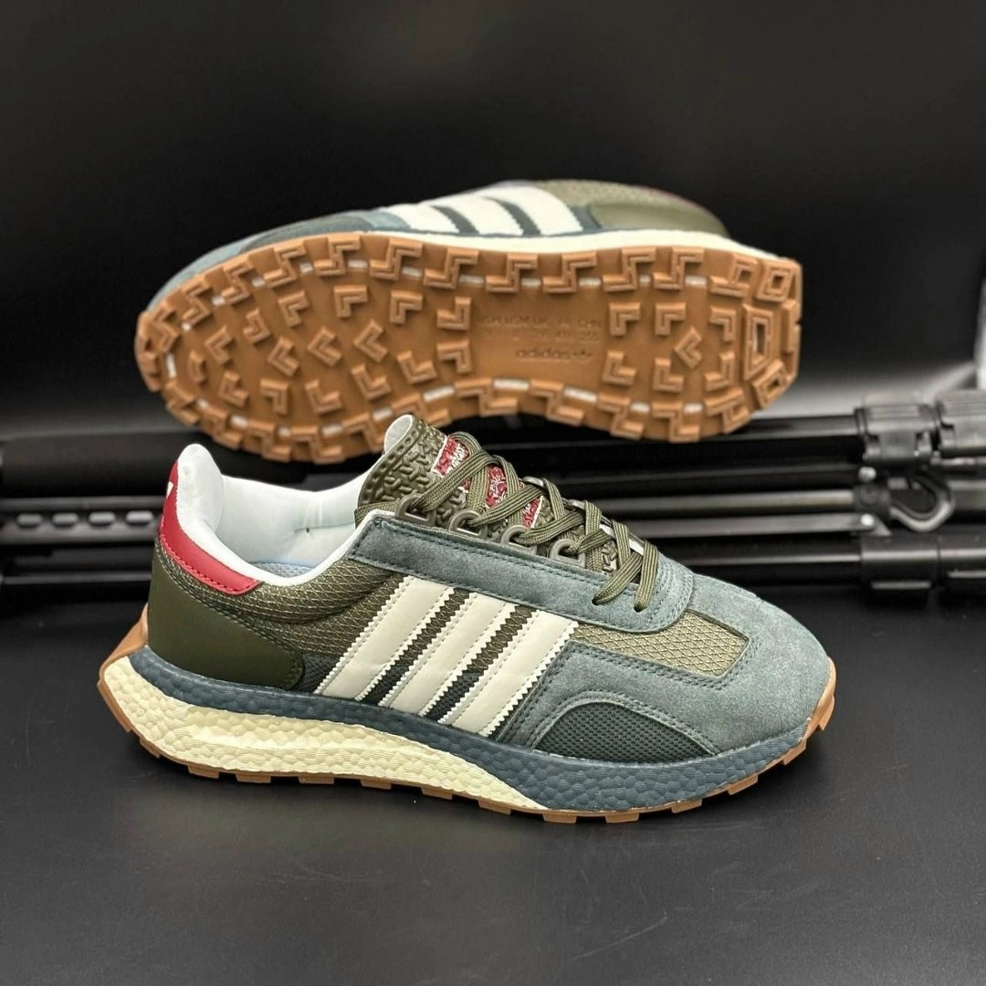 adidas кроссовки,кроссовки,кроссовки мужские adidas,кроссовки adidas retropy,кроссовки адидас