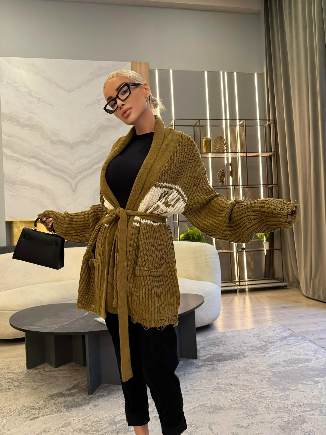 кардиган,кардиган вязаное,женские кардиганы,кардиган вязаный длинный,стильные кардиганы