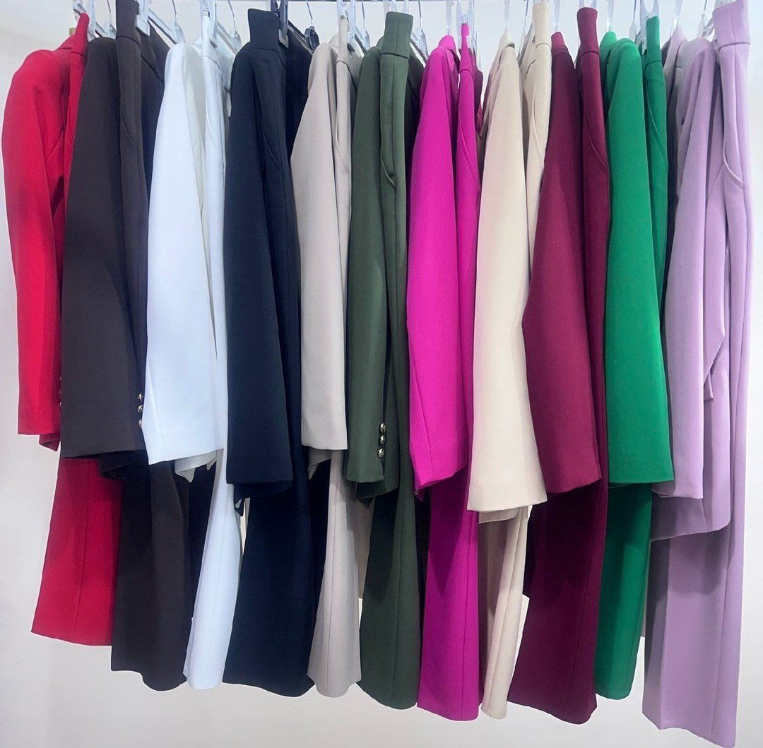 костюмы двойки,костюмы женские брючные,брючной костюм,женские костюмы,брючной костюм двойка