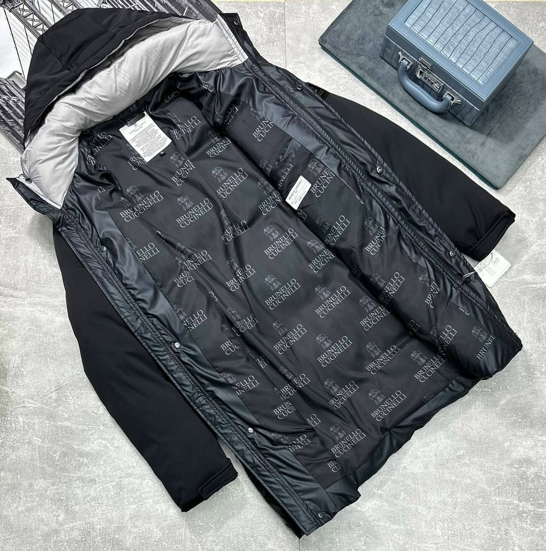 пуховик,куртка зимняя,пуховики мужские,пуховик куртка зимний,куртка пуховик