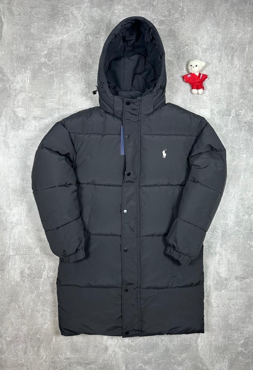 мужские пуховики polo ralph lauren,пуховик polo ralph lauren,пуховик ральф лорен размер 16,пуховик ralph lauren,пуховик поло ральф лаурен