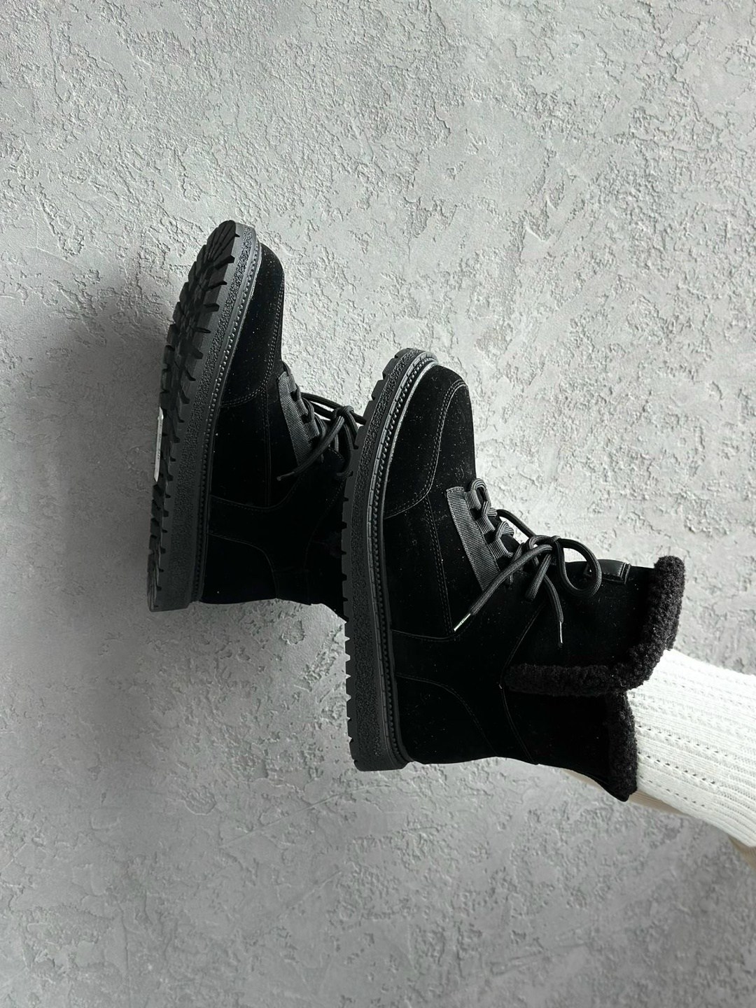 ,ботинка женские зимние,угги женские,зимняя женская ,угги женские зимние