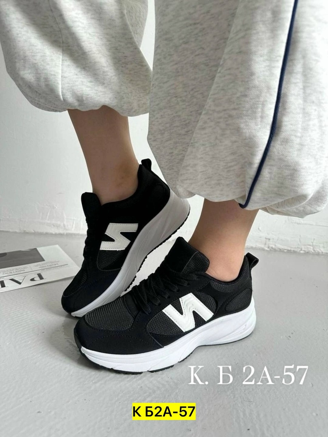 женские кроссовки,кроссовки,кроссовки ,кроссовки весенние,белые кроссовки