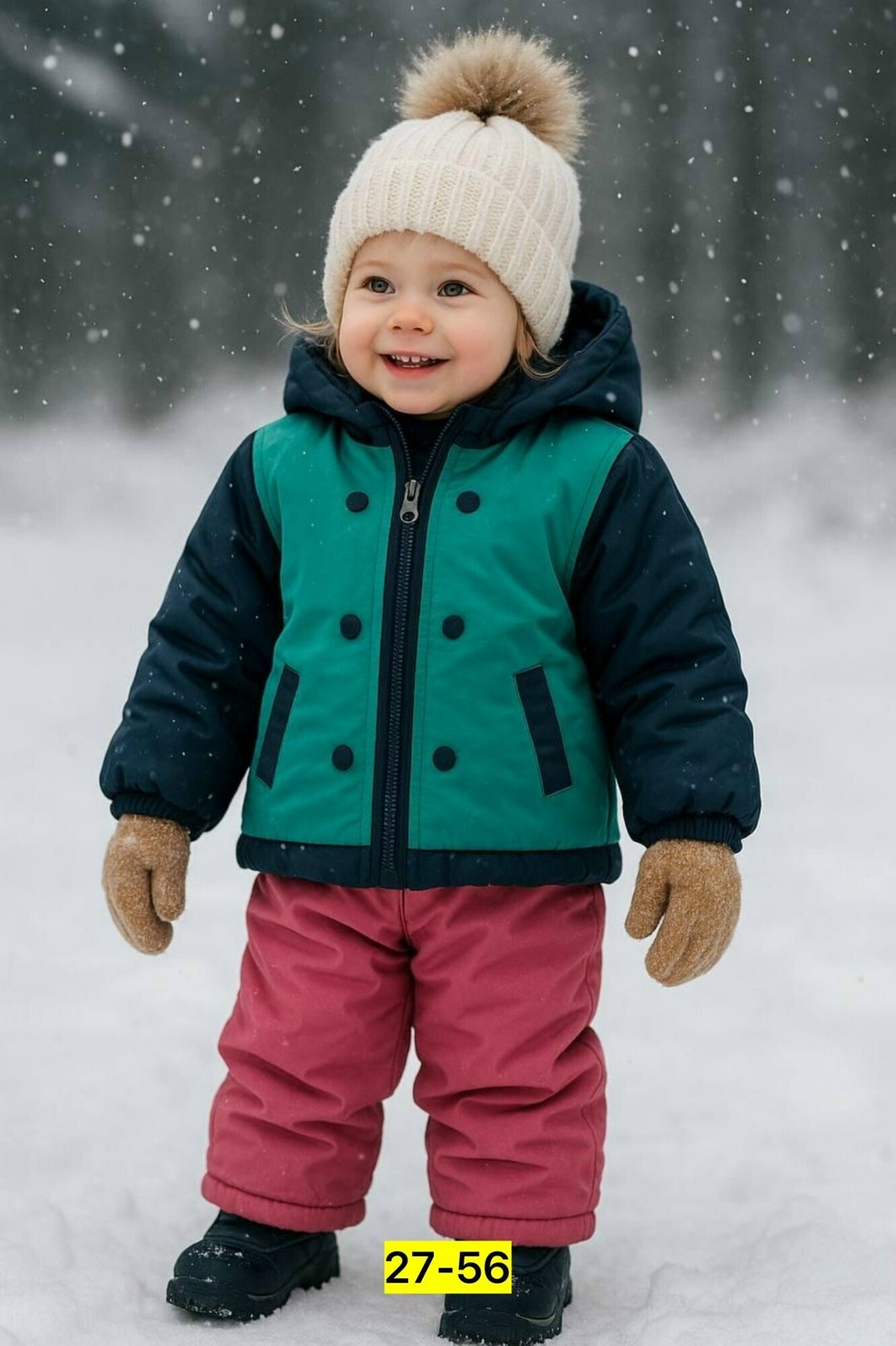 зимний костюм для мальчика,куртка для мальчика,костюм демисезонный,костюмы зимние,зимние комбинезоны
