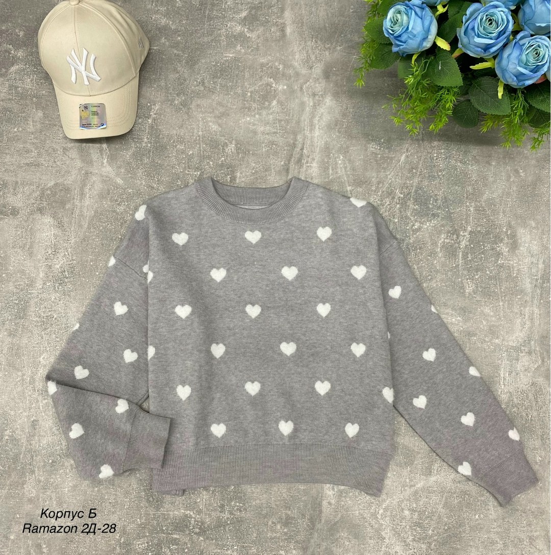 кофта для девочек,джемпер для девочек,cвитшот для девочки,свитер для девочек,женские кофты
