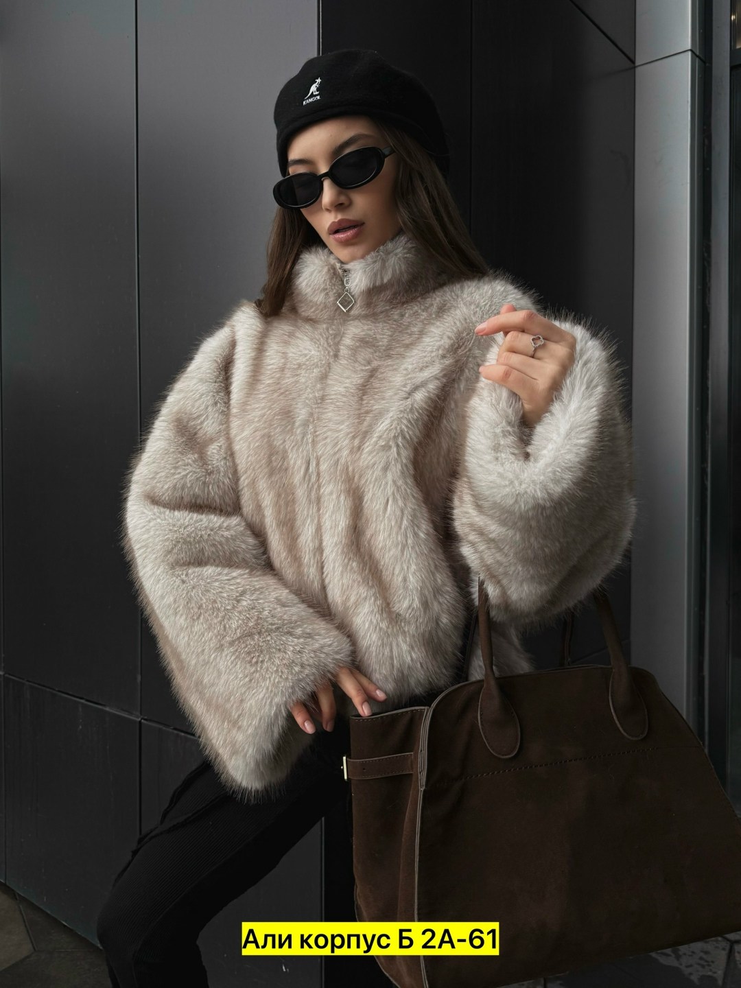 искусственная шуба,шуба короткая,женская куртка из искусственного меха,шубка,женская шуба