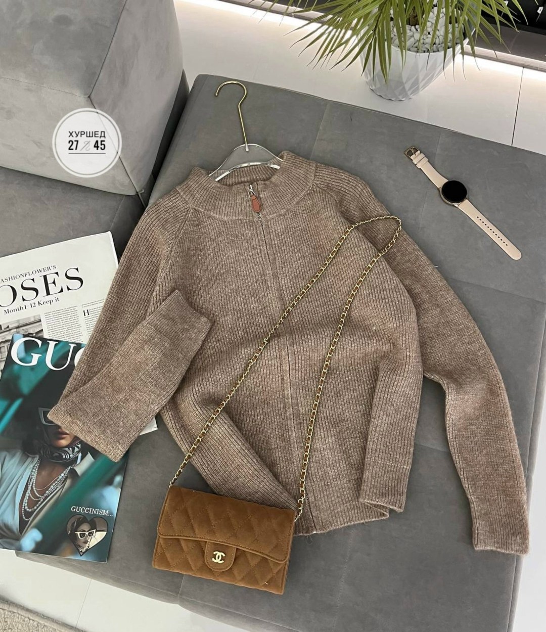 женская кофта,свитер кофта,свитера женские,кофта джемпер,свитер