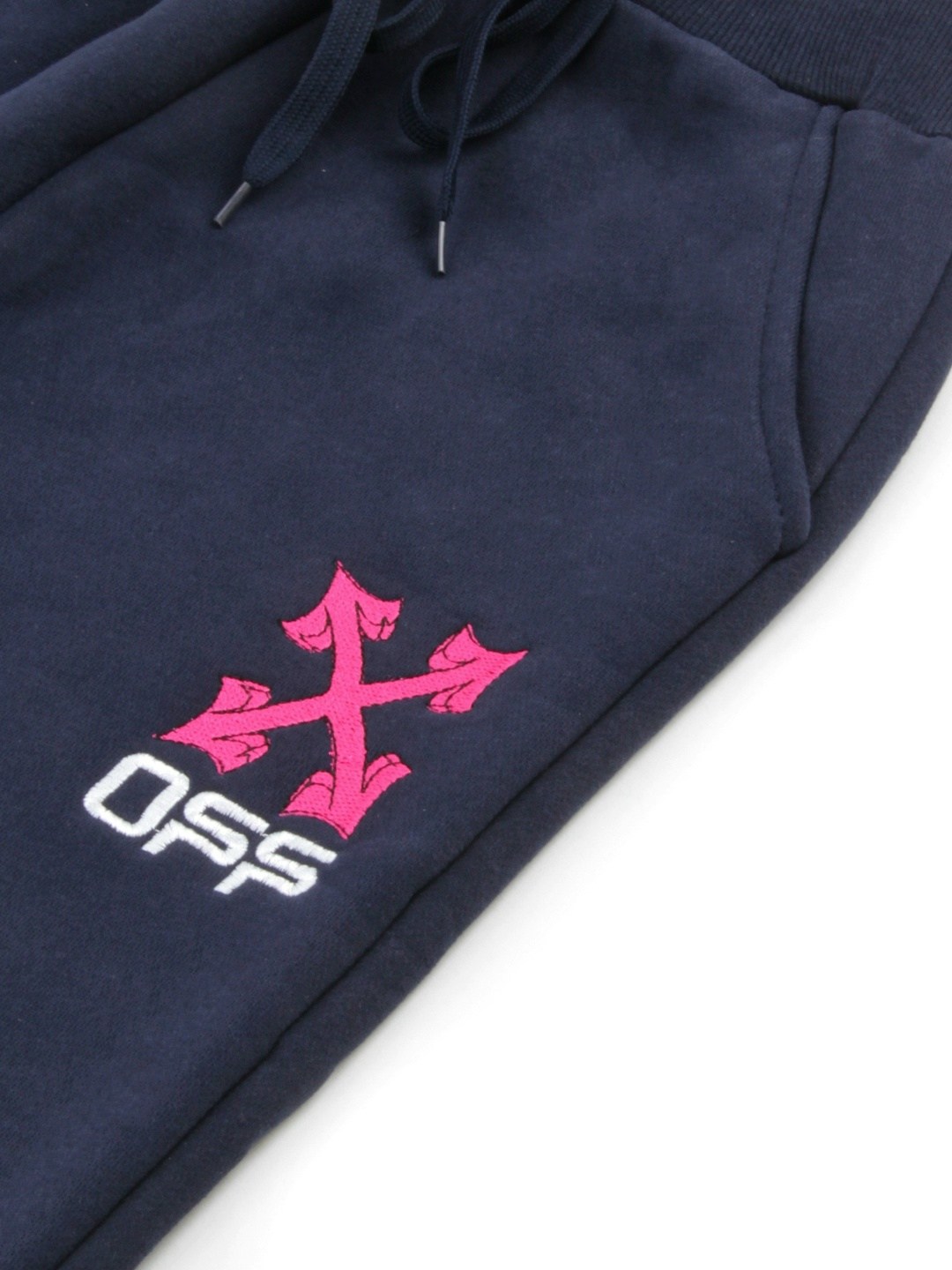 спортивные штаны на флисе,штаны флисовые спортивные,детские спортивные штаны,детские штаны,штаны флисовые