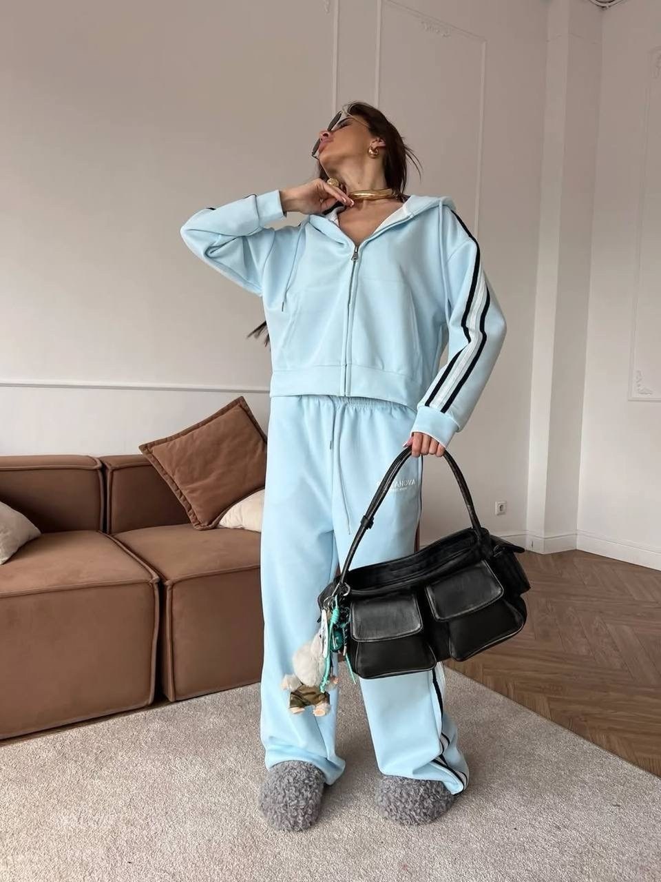 спортивные костюмы женские,стильные костюмы,спортивные костюмы,костюм женские спортивные костюмы,спортивный костюм спортивные костюмы