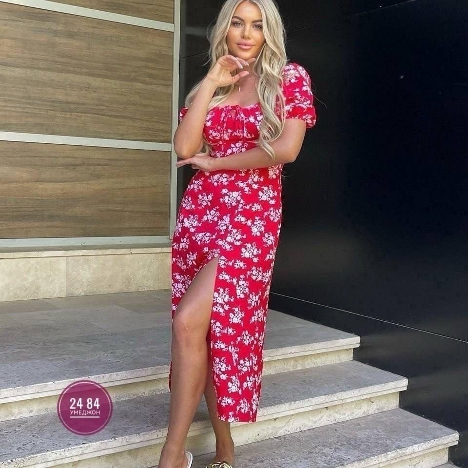 женские платья больших размеров,платье женская,повседневные платья,платье большие размеры,женские летние платья