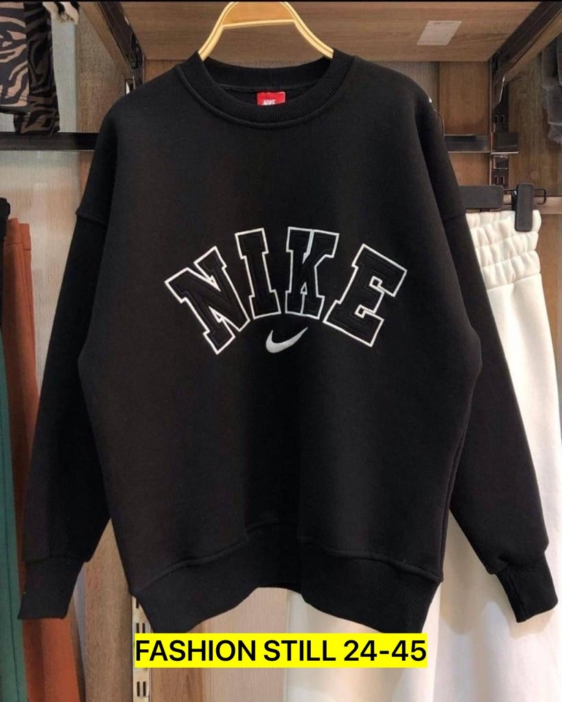 свитшот женский nike,свитшот женская,свитшот оптом,свитшот женский толстовка,толстовки женская