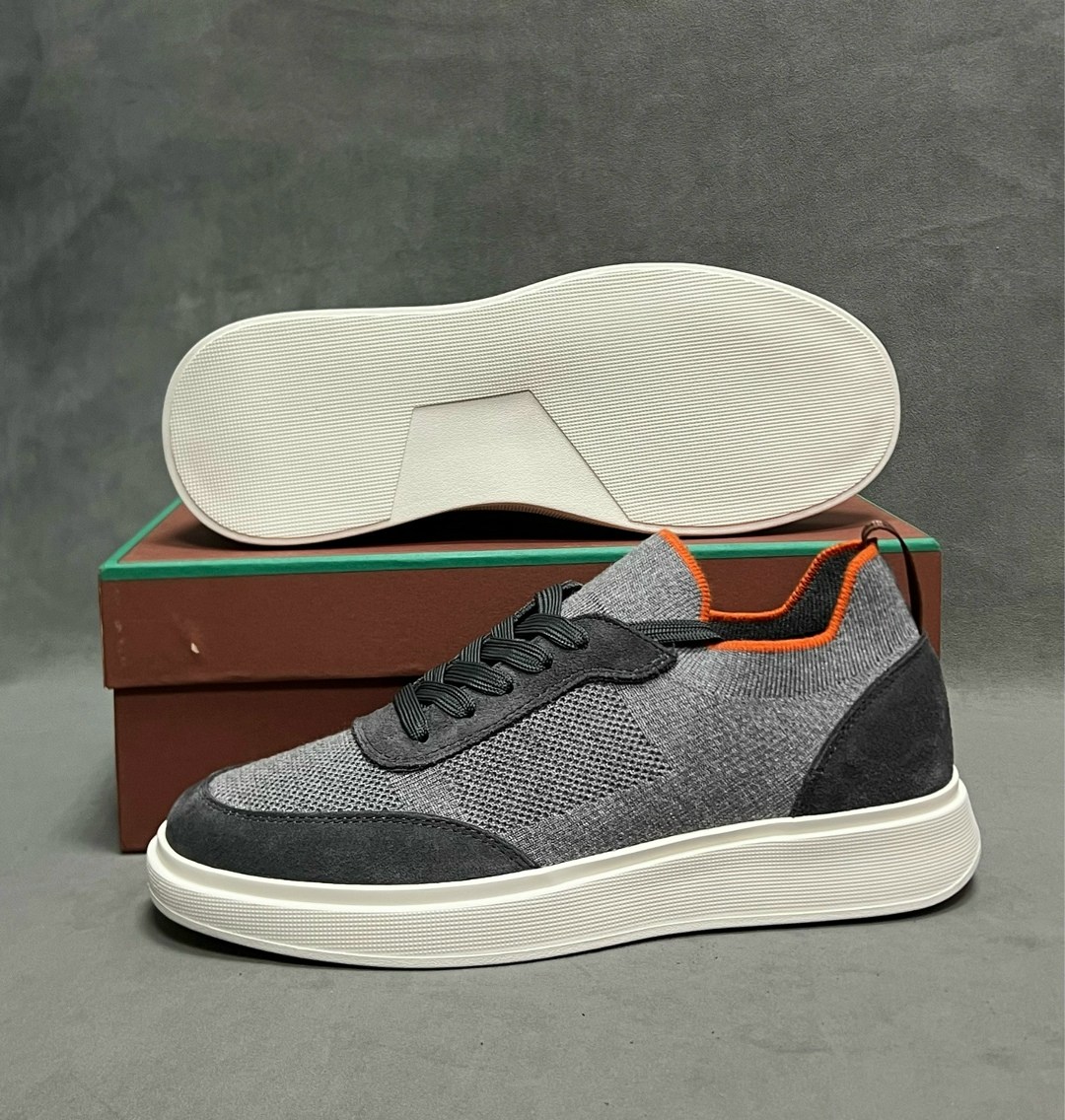 ,кроссовки loro piana,мужской кроссовки,кроссовка мужской,повседневные кроссовки