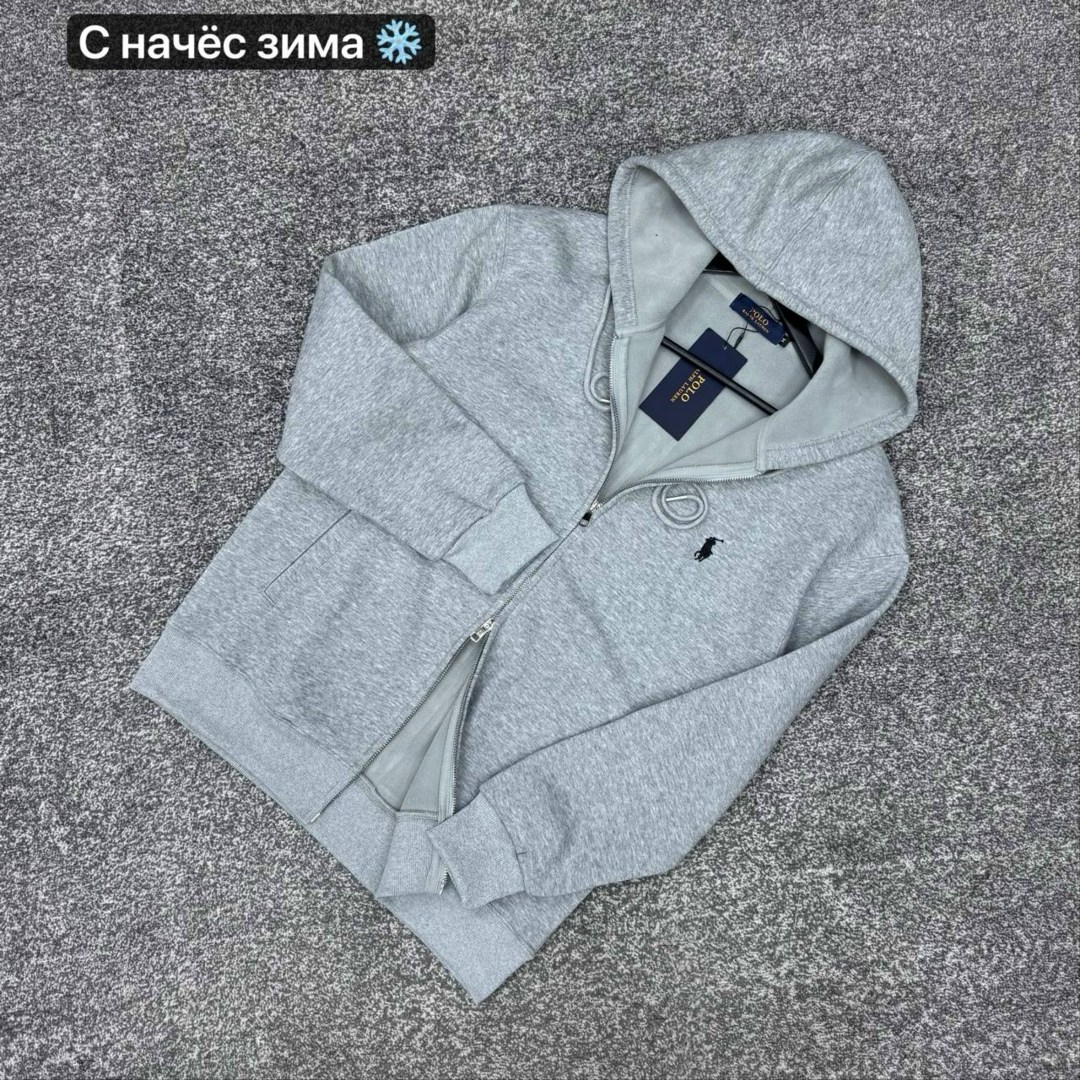 зип худи polo ralph lauren,толстовка,мужская кофта,кофта толстовка,толстовка свитер