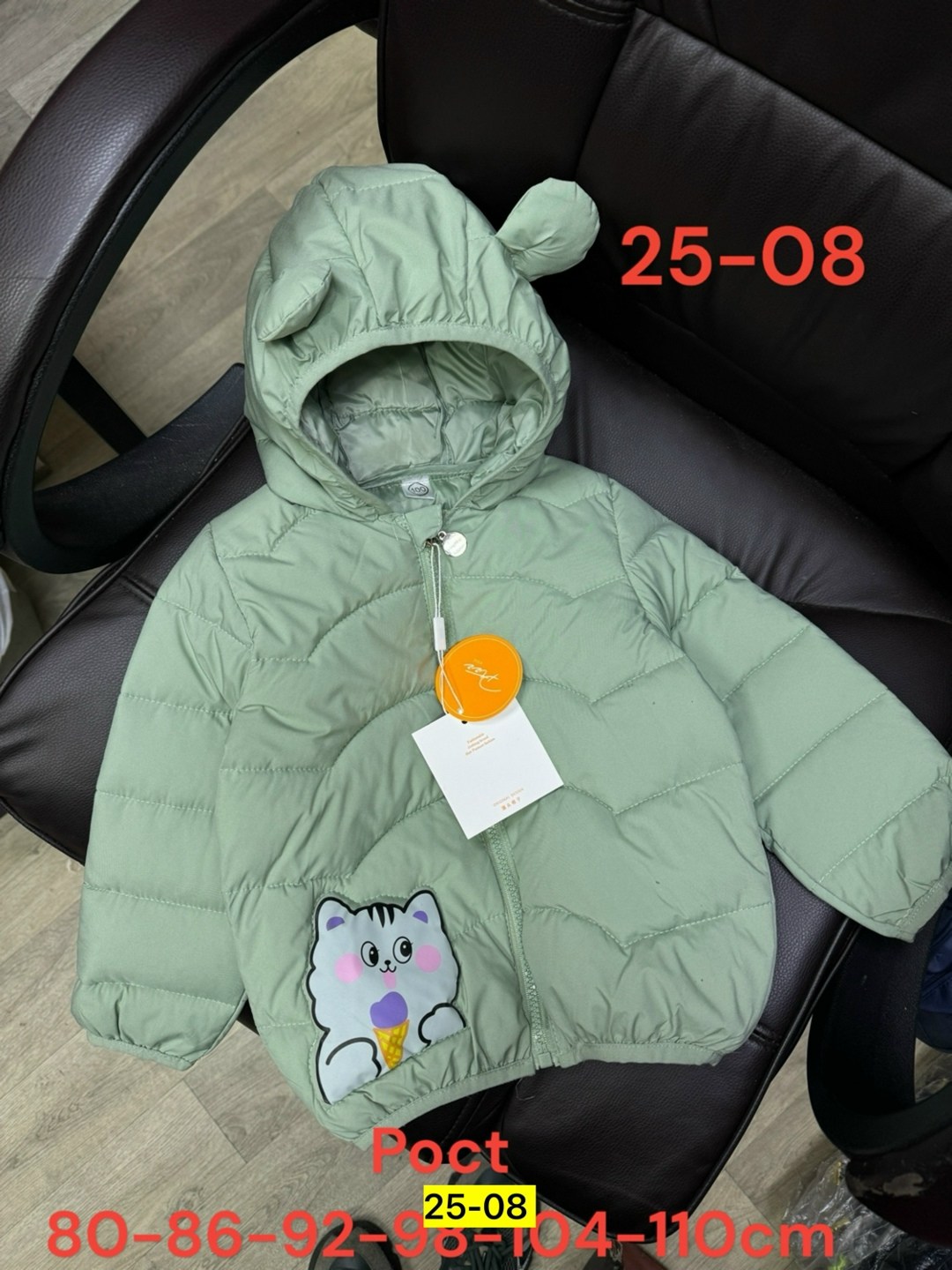 куртка детская демисезонная,демисезонная куртка для детей,куртка для девочек,куртка детская зимняя,куртка демисезонная