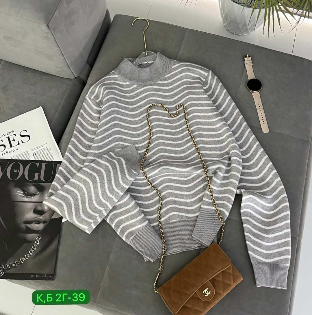 женская кофта,стильная кофта,модные свитера,кофта свитер,свитера женские