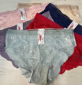 Нижнее белье