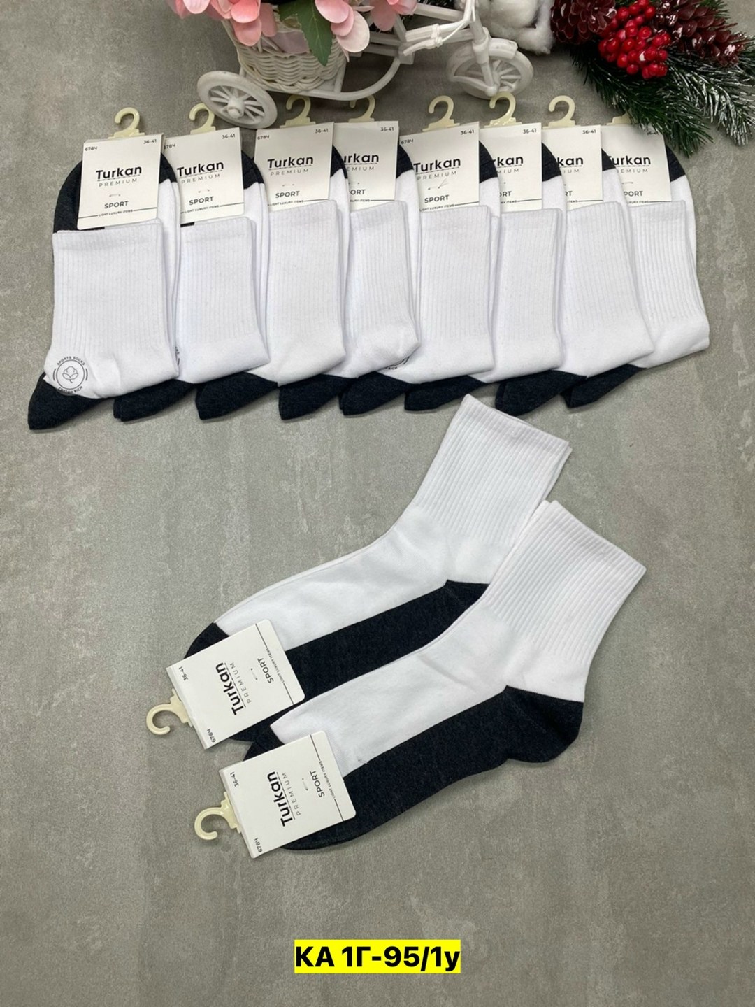 носки женские 10 пар,носки комплект,носки мужские 10 пар,женские носки,мужские носки