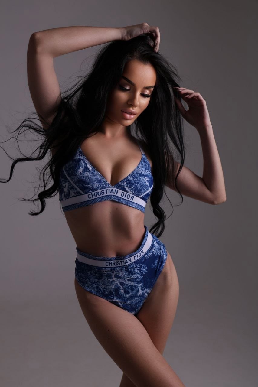 комплект нижнего белья,женская нижнее белье,комплект женского нижнего белья,комплекты белье,нижнее белье кружевное комплект