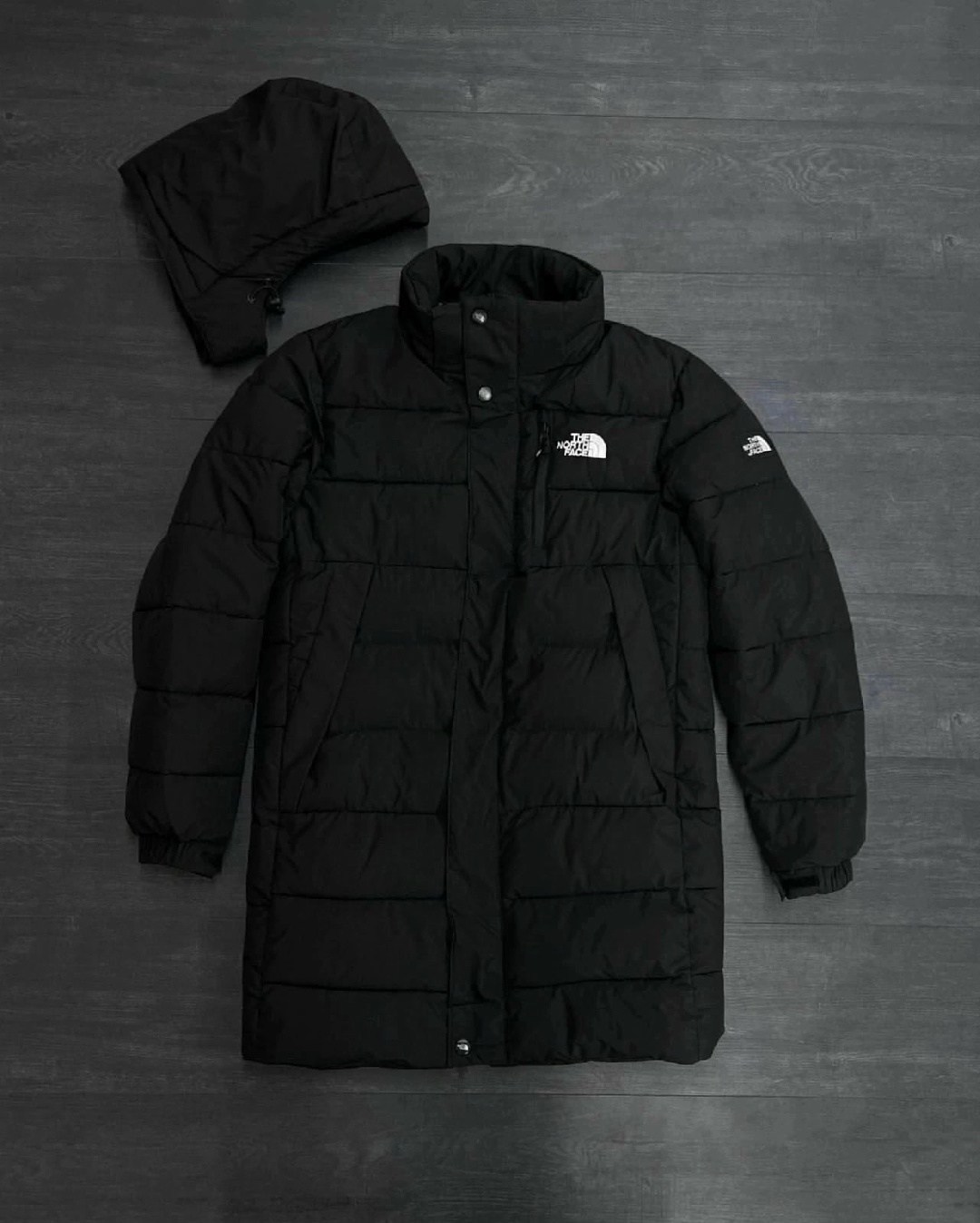 куртка пальто,мужские пуховики the north face,пуховик the north face,куртка the north face,мужская зимняя куртка