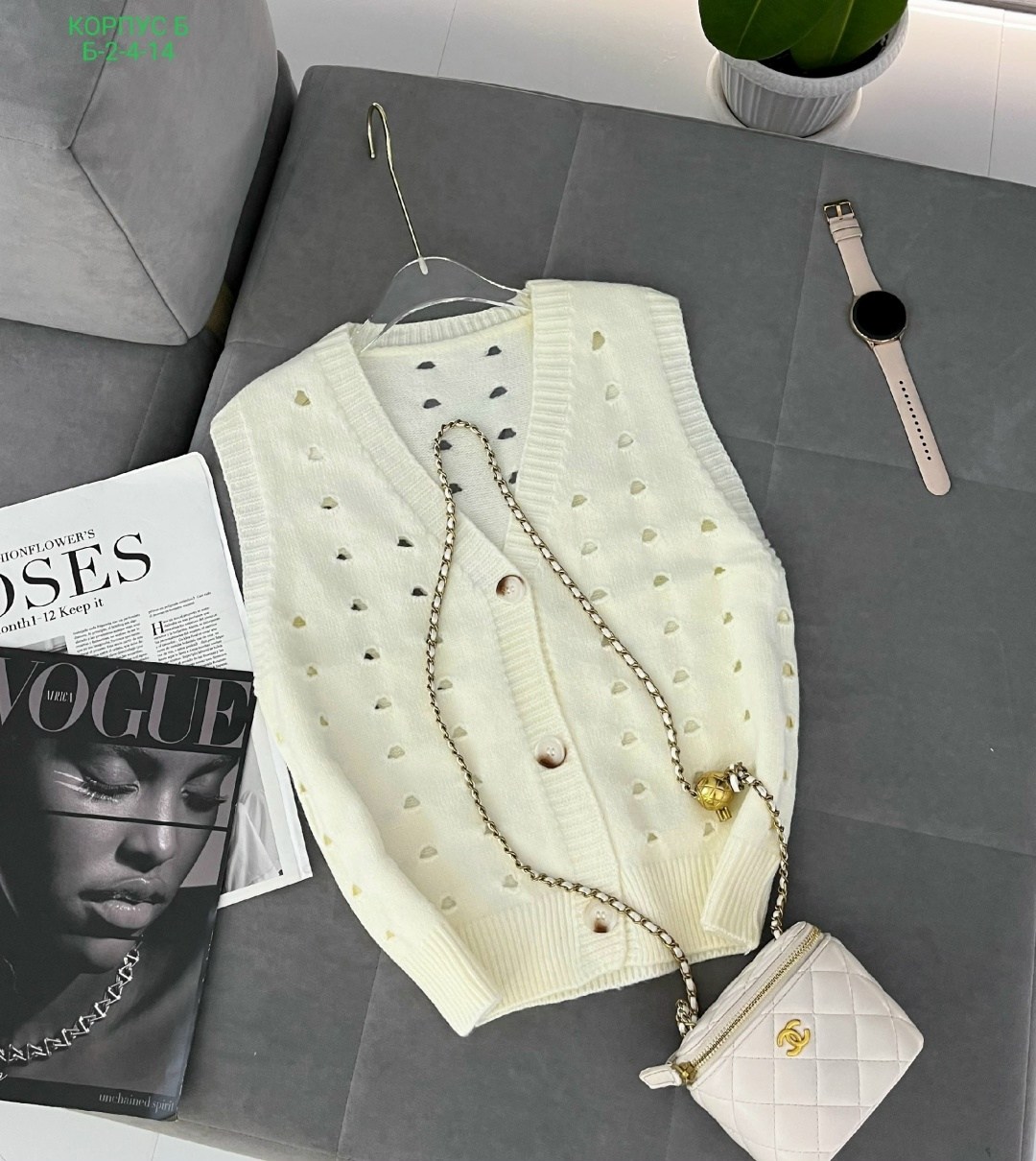 вязаные жилеты,жилет женская вязаная,трикотажный жилет,кардиган женский,жилет женский