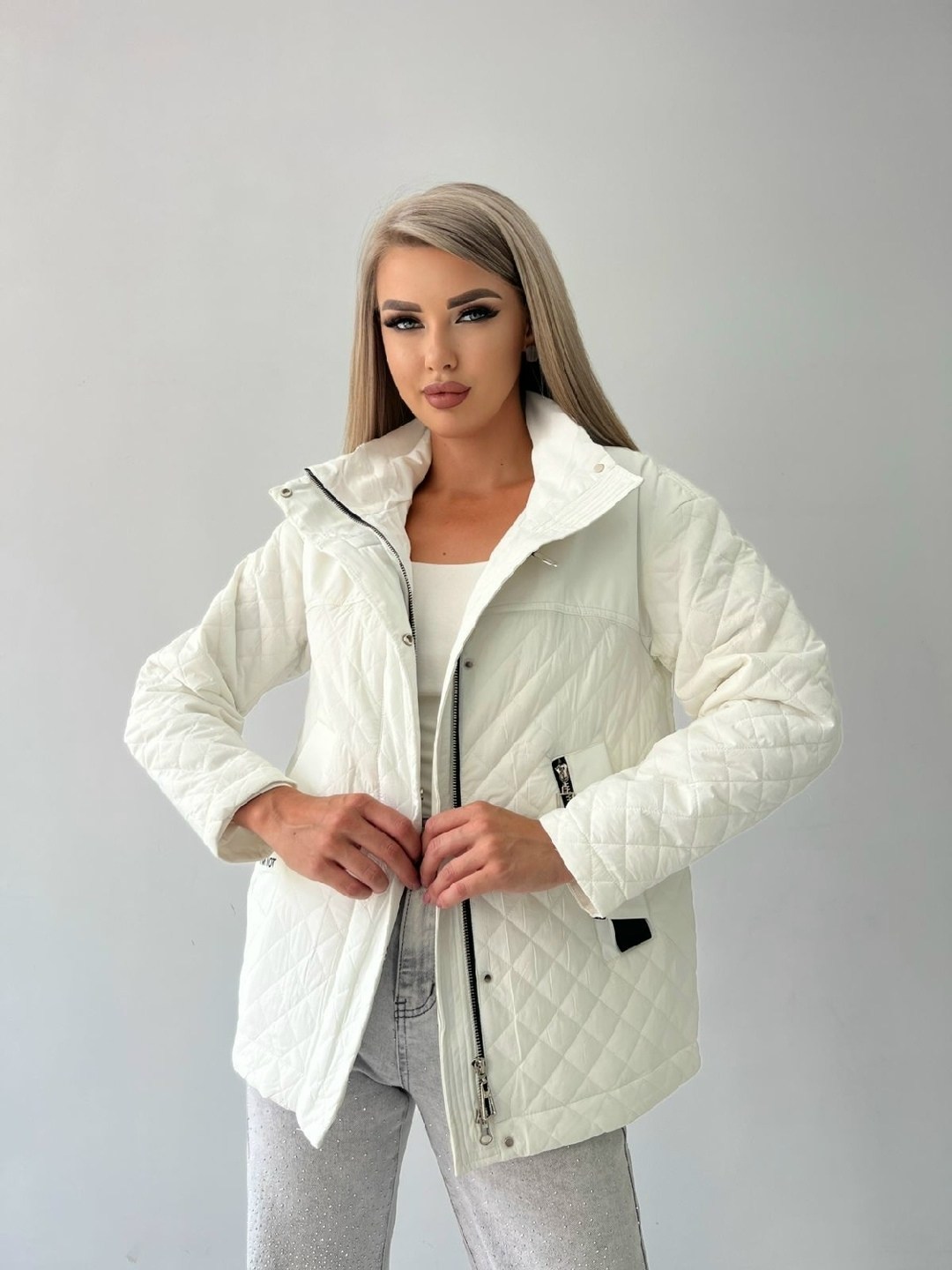 демисезонная куртка,куртка женская,женская демисезонная куртка,куртка,куртка модная