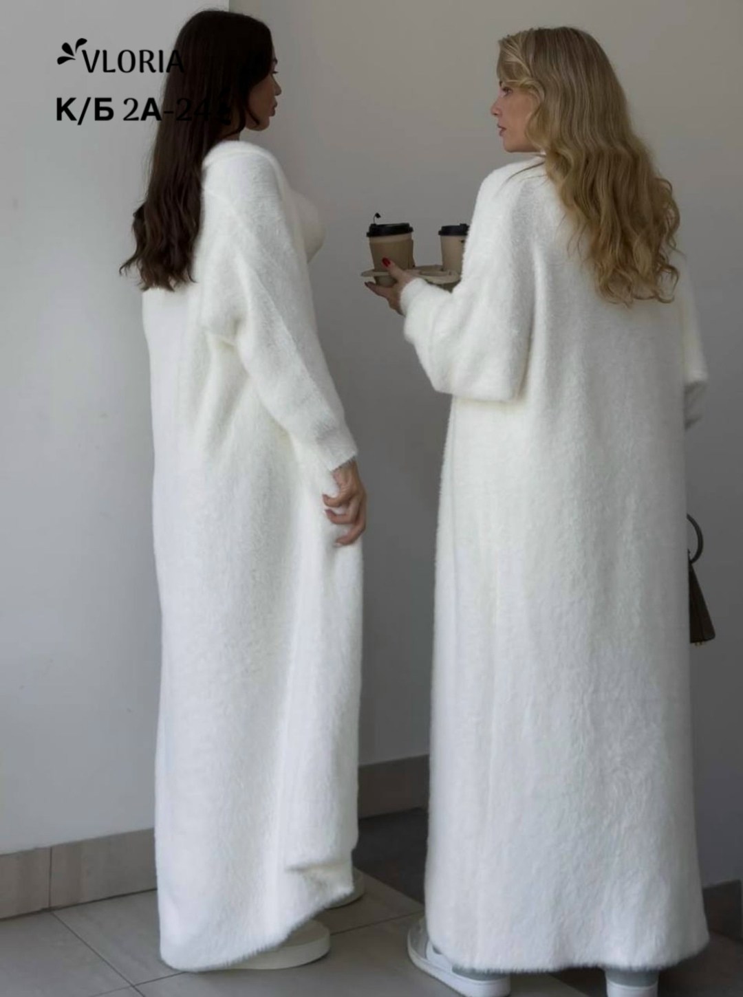 кардиган ангора,кардиган женский,кардиган,вязаный кардиган,кардиган длинный