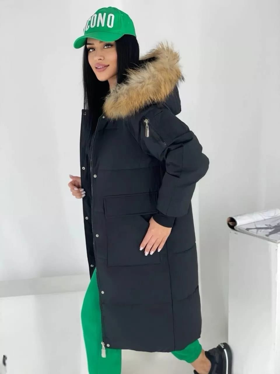 куртка женская зимняя,куртка женская зимняя длинная,зимние куртки,пуховик парка,стильные пуховики