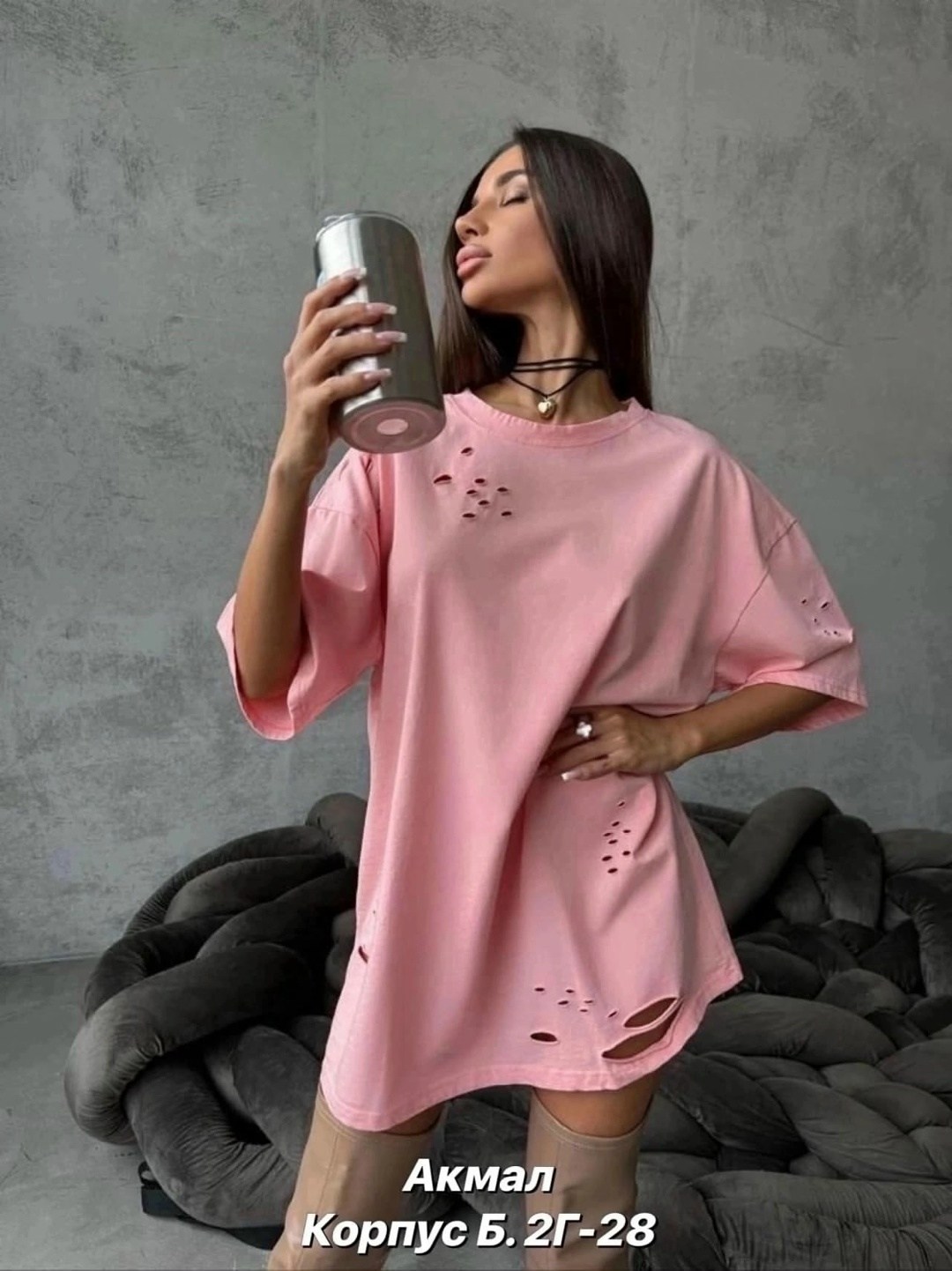 туника женская,футболка оверсайз,футболка в стиле оверсайз,стильная футболка оверсайз,футболка оверсайз женская