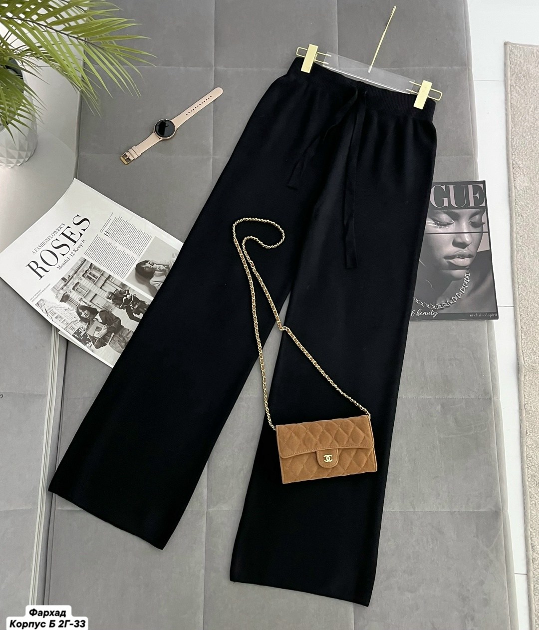 брюки палаццо спортивные,брюки широкие,спортивные брюки,брюки штаны,трикотажные брюки штаны