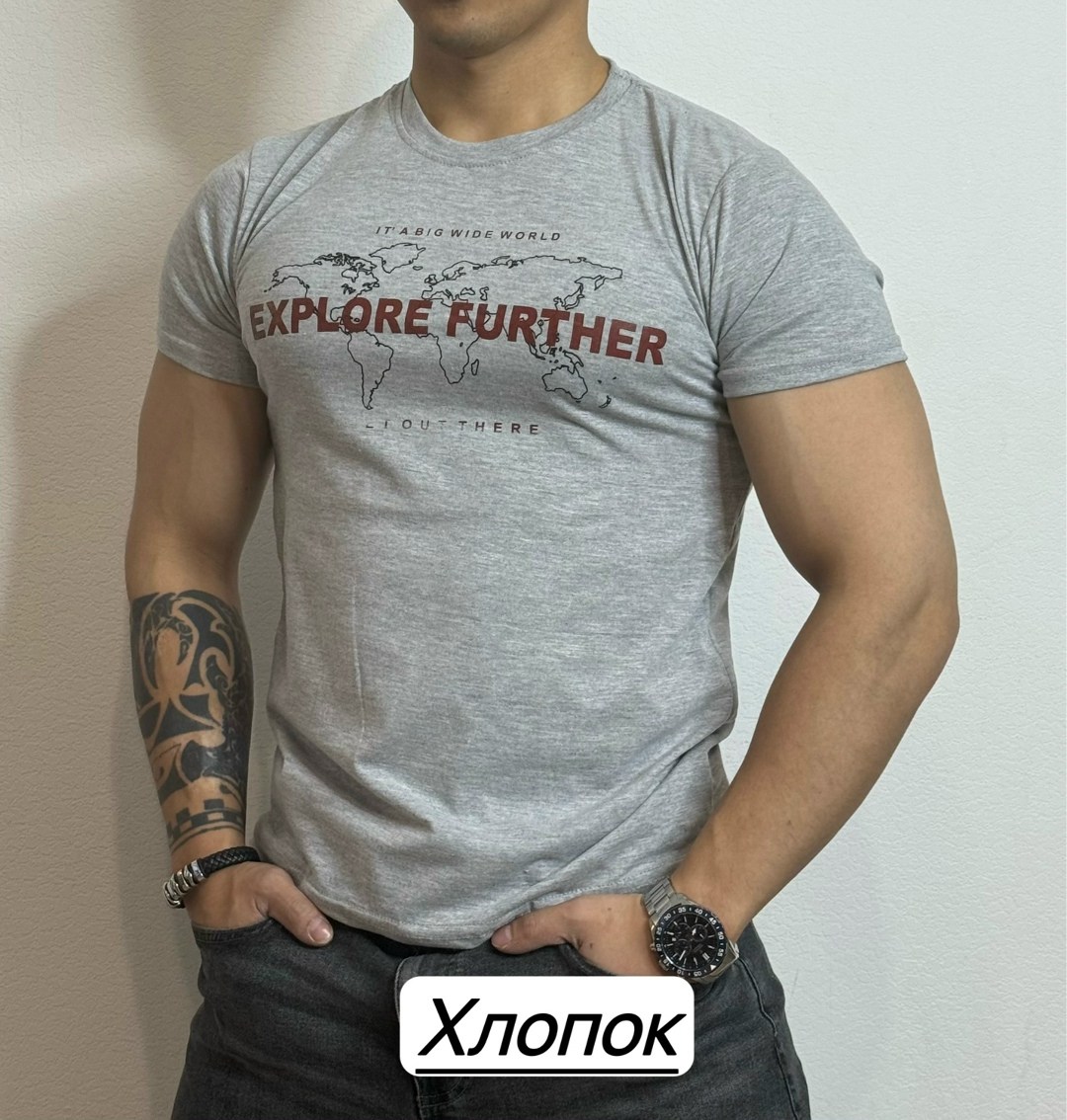 футболки для мужчин,футболка мужская, ,футболка поло мужская,футболка