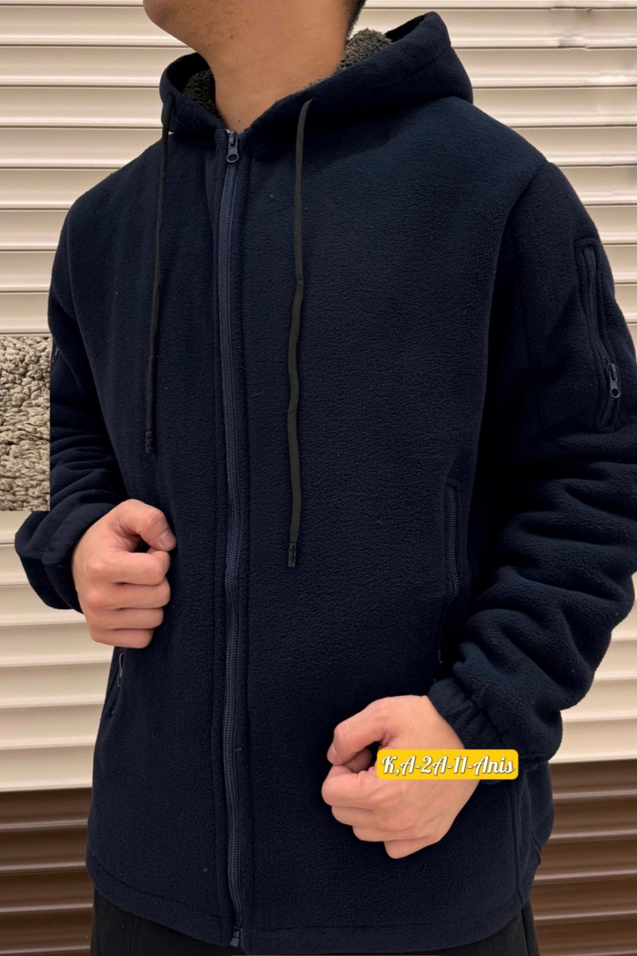 толстовки кофта,флисовая кофта,кофта мужская,толстовка мужская на флисе,кофта на флисе