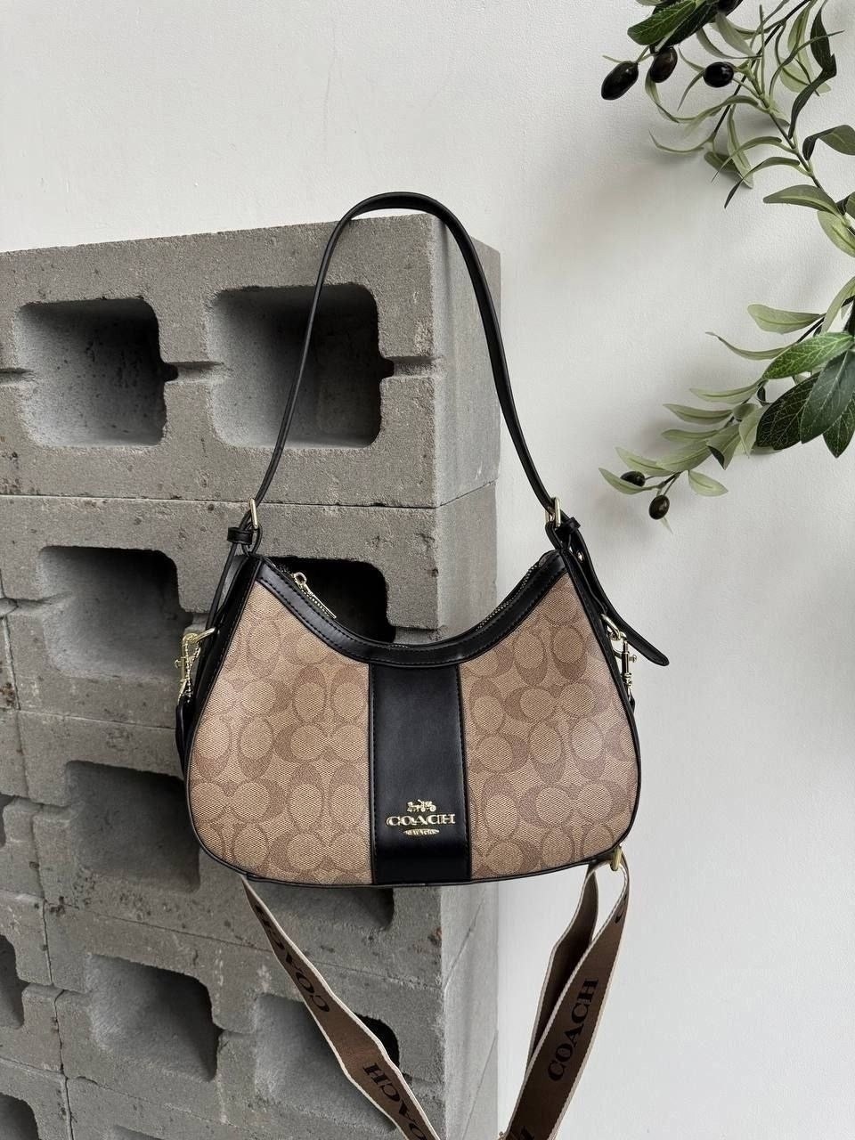 coach женская сумка,сумка,брендовые сумочки,брендовая сумка через плечо coach,cумки coach