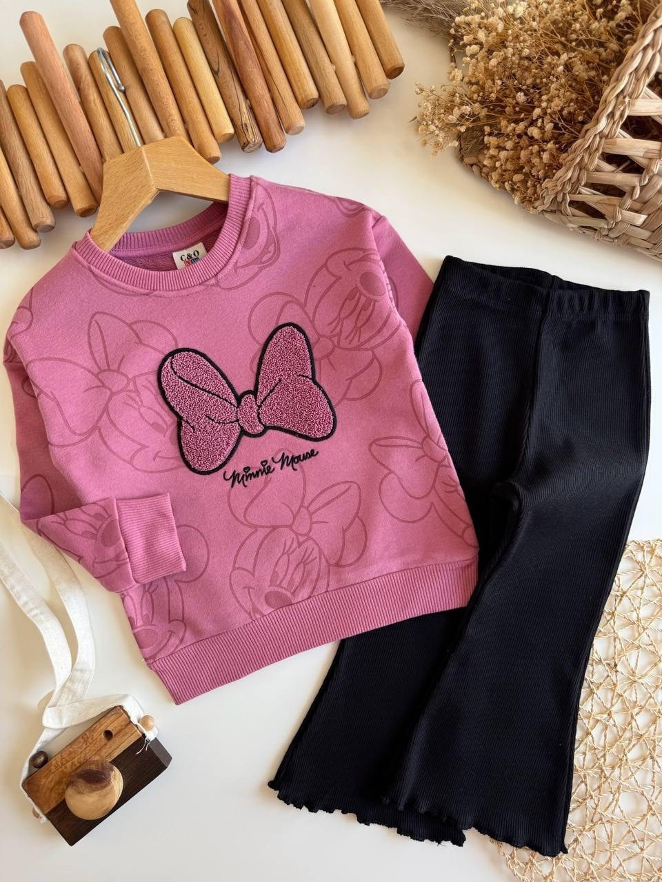 одежда для детей,костюм для девочки детский,костюмы для девочек,костюмы детские,детский костюм