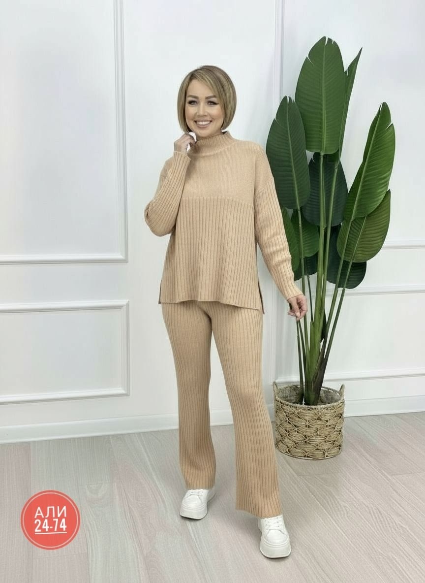 трикотажные костюмы,костюмы брючные,женский трикотажный костюм,женские костюмы,костюм трикотаж