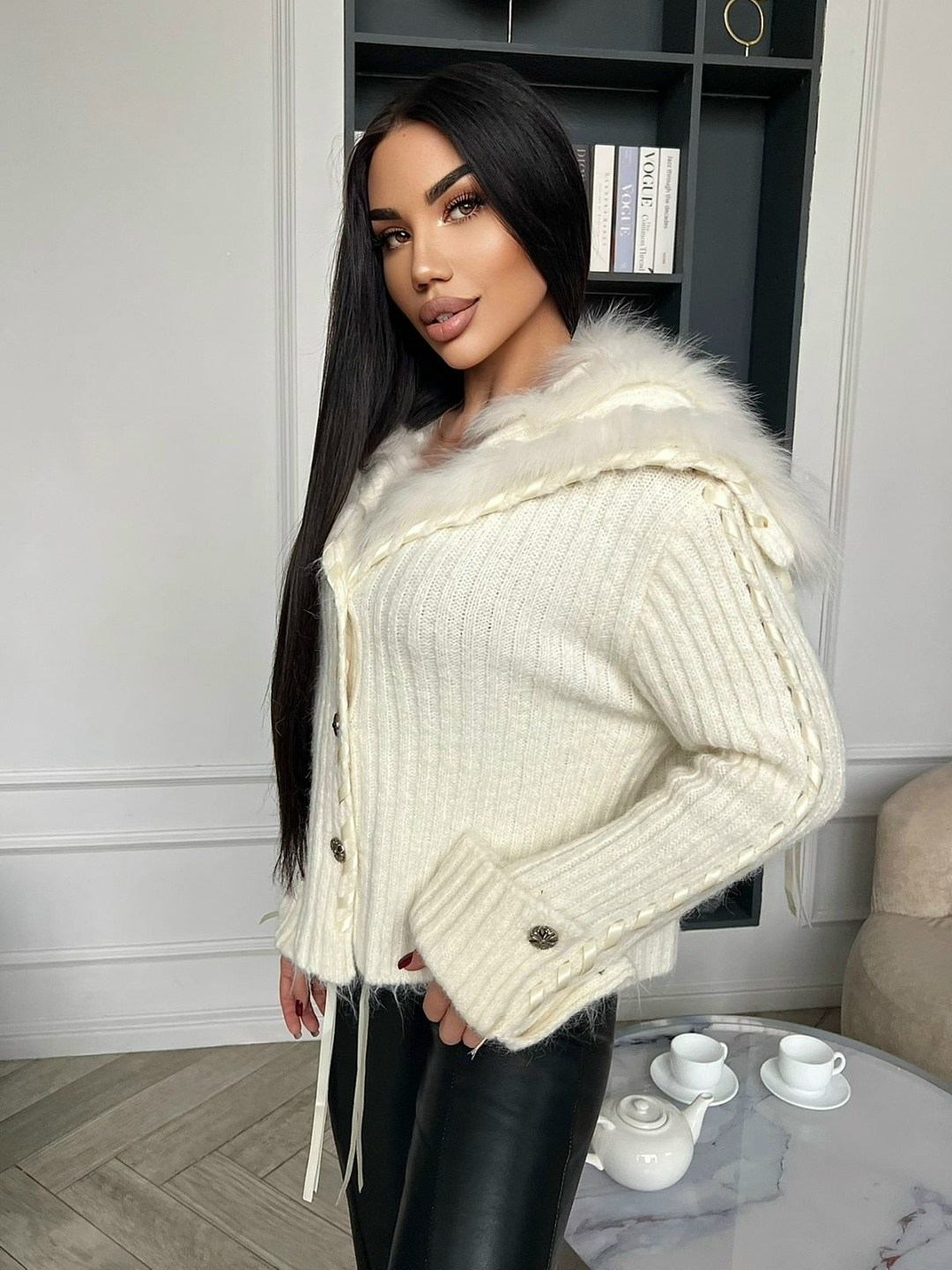 вязаные кардиганы,кофта кардиган,кардиган,женская кофта,женский вязаный кардиган