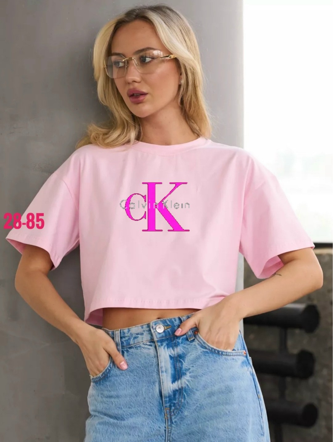 корейская женщина,кореянка,корейская актриса,женские футболки calvin klein,женская футболка
