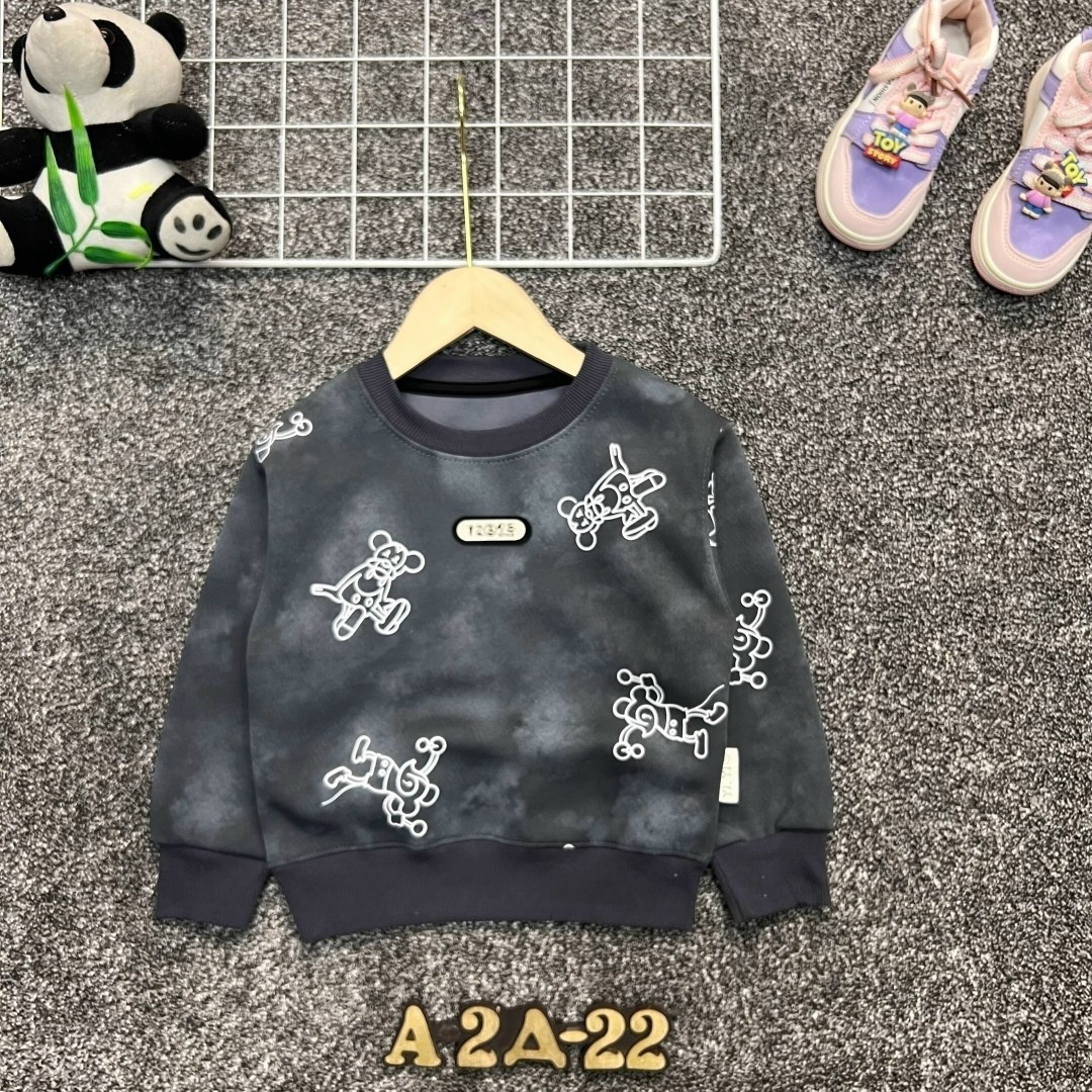 кофта для девочек,кофта теплая,детская кофта,cвитшот для девочки,толстовки кофта