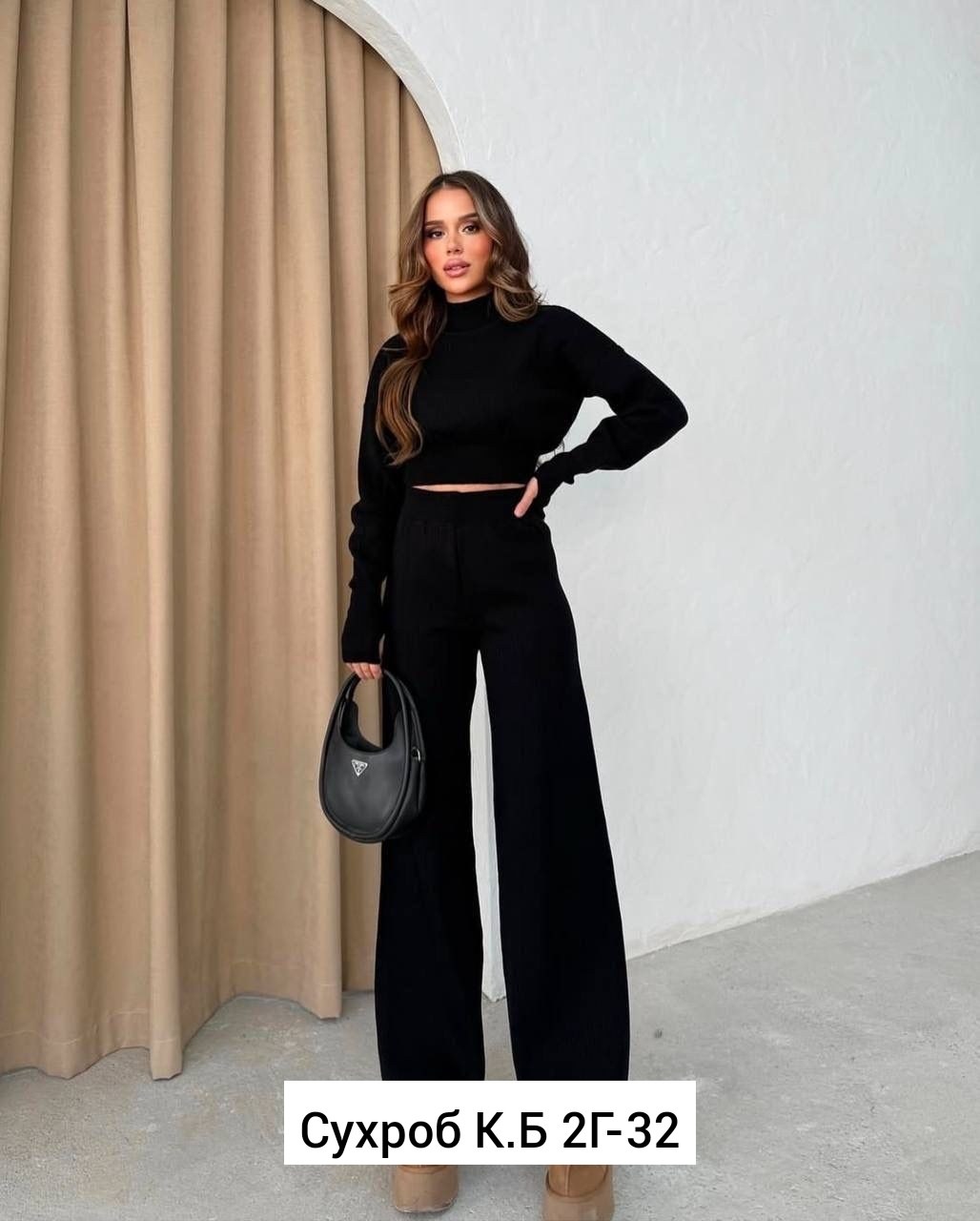 женские костюмы,женский костюм лапша,костюм двойка кашемир,костюм со штанами,костюмы брючный