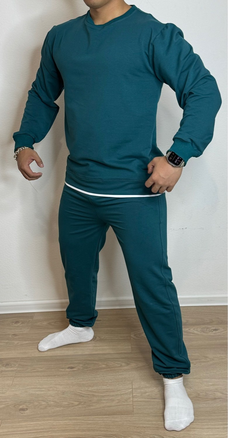 костюм спортивный с,костюм спортивный с брюками,спортивный костюм для мужчин,мужские спортивные костюмы,мужская мода