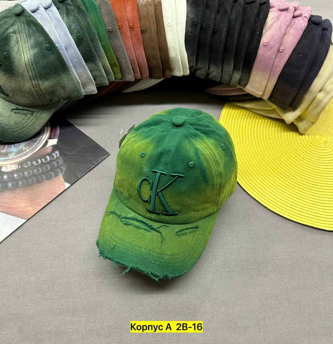 кепка хлопок,комплект кепка,кепка,мужская бейсболка,кепка женская